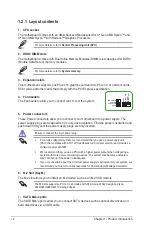 Preview for 10 page of Asus 90MB14Y0-M0EAY0 Manual