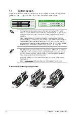 Preview for 16 page of Asus 90MB14Y0-M0EAY0 Manual