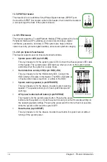 Preview for 12 page of Asus 90MB14Z0-M0EAY0 Manual