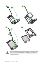 Preview for 19 page of Asus 90MB1930-M0EAY0 Manual