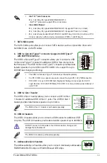 Preview for 13 page of Asus 90MB19F0-M0EAY0 Manual