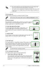 Preview for 12 page of Asus 90MB1B20-M0EAYC Manual