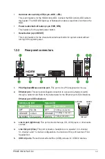 Preview for 13 page of Asus 90MB1B20-M0EAYC Manual