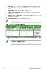 Preview for 14 page of Asus 90MB1B20-M0EAYC Manual