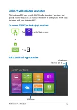 Preview for 79 page of Asus 90NB02A1-M03420 E-Manual
