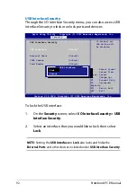 Preview for 92 page of Asus 90NB02A1-M03420 E-Manual