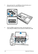 Preview for 104 page of Asus 90NB02A1-M03420 E-Manual