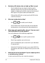 Preview for 110 page of Asus 90NB02A1-M03420 E-Manual