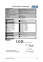 Preview for 137 page of Asus 90NB02A1-M03420 E-Manual