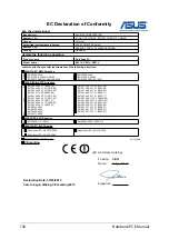 Preview for 138 page of Asus 90NB02A1-M03420 E-Manual