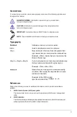 Preview for 9 page of Asus 90SF0071-M00360 User Manual