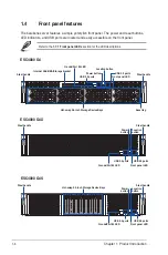 Preview for 18 page of Asus 90SF0071-M00360 User Manual