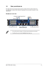 Preview for 19 page of Asus 90SF0071-M00360 User Manual