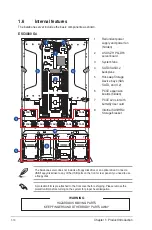 Preview for 20 page of Asus 90SF0071-M00360 User Manual