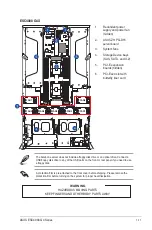 Preview for 21 page of Asus 90SF0071-M00360 User Manual