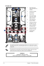 Preview for 22 page of Asus 90SF0071-M00360 User Manual