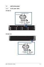 Preview for 23 page of Asus 90SF0071-M00360 User Manual