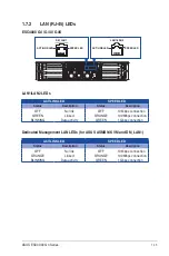 Preview for 25 page of Asus 90SF0071-M00360 User Manual