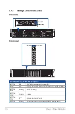 Preview for 26 page of Asus 90SF0071-M00360 User Manual