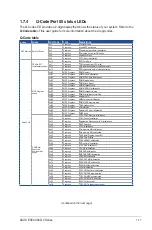 Preview for 27 page of Asus 90SF0071-M00360 User Manual