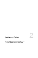 Preview for 29 page of Asus 90SF0071-M00360 User Manual