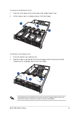 Preview for 31 page of Asus 90SF0071-M00360 User Manual