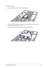 Preview for 33 page of Asus 90SF0071-M00360 User Manual