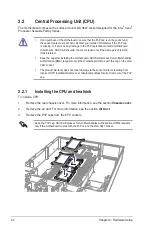 Preview for 34 page of Asus 90SF0071-M00360 User Manual