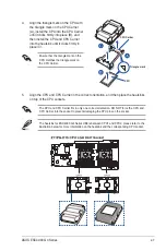 Preview for 35 page of Asus 90SF0071-M00360 User Manual