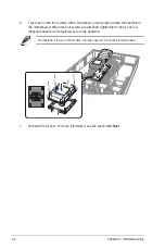 Preview for 36 page of Asus 90SF0071-M00360 User Manual