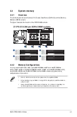 Preview for 37 page of Asus 90SF0071-M00360 User Manual