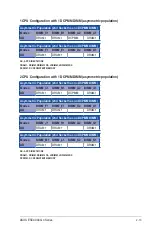 Preview for 41 page of Asus 90SF0071-M00360 User Manual