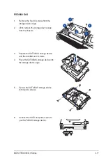 Preview for 45 page of Asus 90SF0071-M00360 User Manual