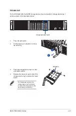 Preview for 49 page of Asus 90SF0071-M00360 User Manual