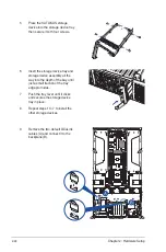 Preview for 50 page of Asus 90SF0071-M00360 User Manual