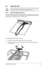 Preview for 51 page of Asus 90SF0071-M00360 User Manual