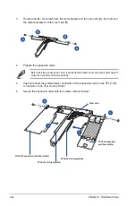 Preview for 52 page of Asus 90SF0071-M00360 User Manual