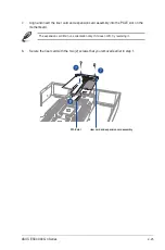 Preview for 53 page of Asus 90SF0071-M00360 User Manual