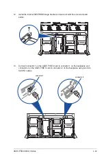 Preview for 57 page of Asus 90SF0071-M00360 User Manual