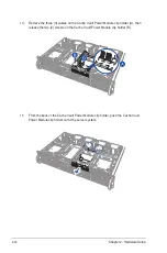 Preview for 58 page of Asus 90SF0071-M00360 User Manual