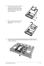 Preview for 59 page of Asus 90SF0071-M00360 User Manual