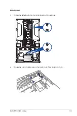 Preview for 61 page of Asus 90SF0071-M00360 User Manual