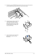 Preview for 65 page of Asus 90SF0071-M00360 User Manual