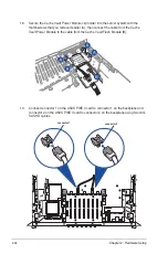 Preview for 66 page of Asus 90SF0071-M00360 User Manual