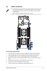 Preview for 69 page of Asus 90SF0071-M00360 User Manual