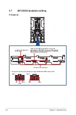 Preview for 70 page of Asus 90SF0071-M00360 User Manual