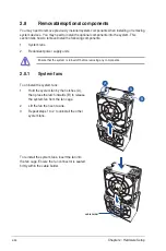 Preview for 72 page of Asus 90SF0071-M00360 User Manual