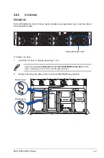 Preview for 75 page of Asus 90SF0071-M00360 User Manual