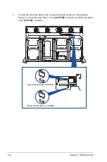 Preview for 76 page of Asus 90SF0071-M00360 User Manual