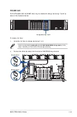 Preview for 77 page of Asus 90SF0071-M00360 User Manual